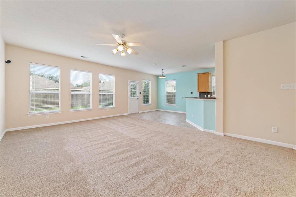 21514 Skyla Circle, Humble, Texas image 12
