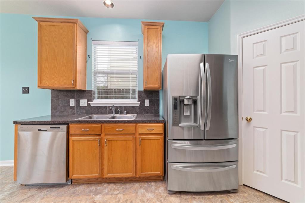 21514 Skyla Circle, Humble, Texas image 6