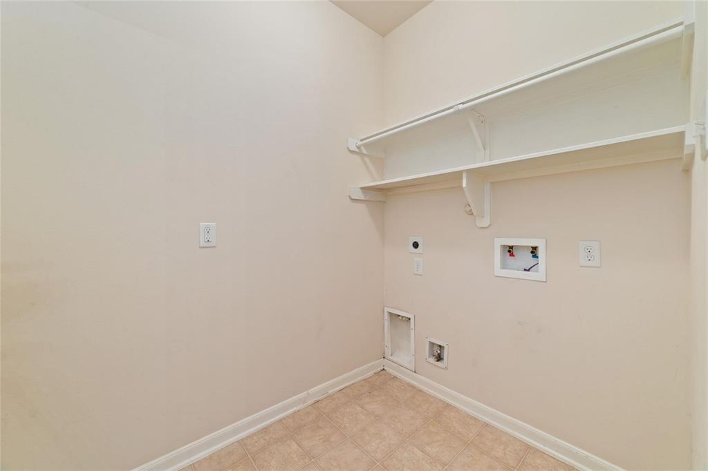 21514 Skyla Circle, Humble, Texas image 16