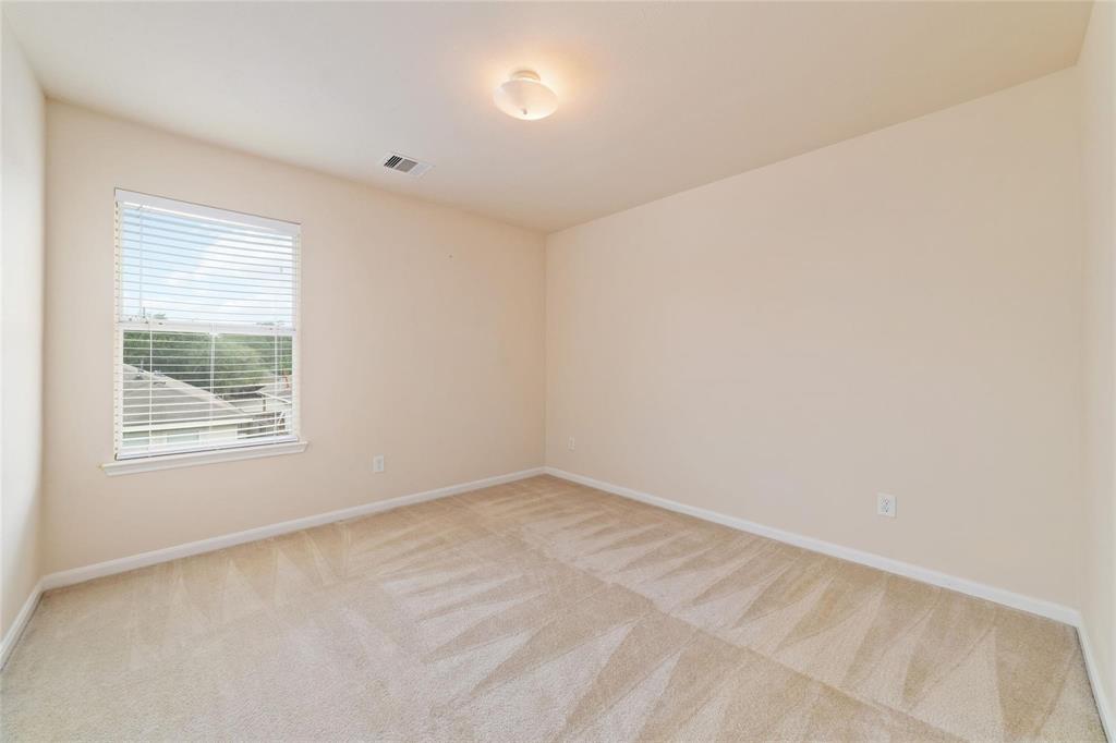 21514 Skyla Circle, Humble, Texas image 19