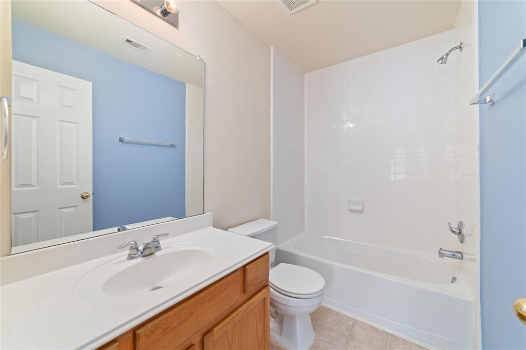 21514 Skyla Circle, Humble, Texas image 23