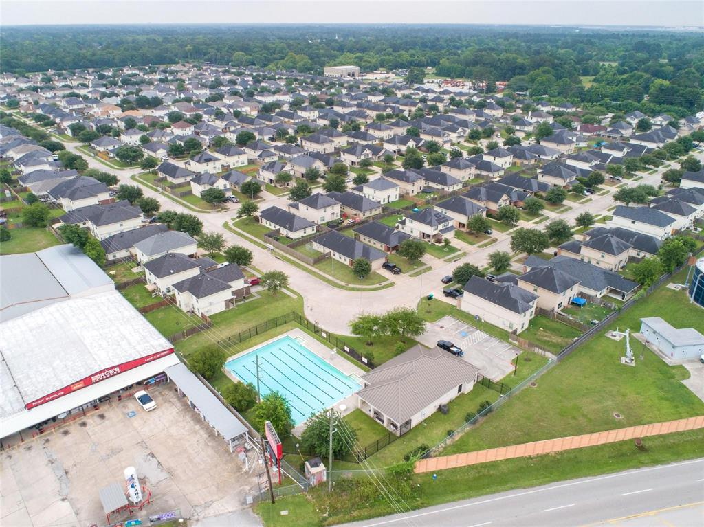21514 Skyla Circle, Humble, Texas image 26