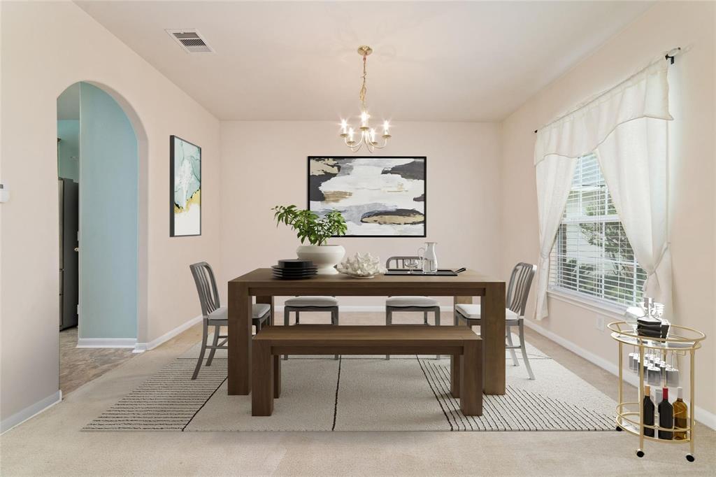 21514 Skyla Circle, Humble, Texas image 4