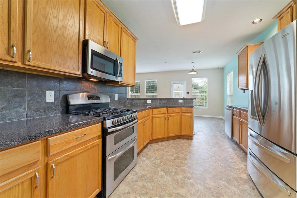 21514 Skyla Circle, Humble, Texas image 8