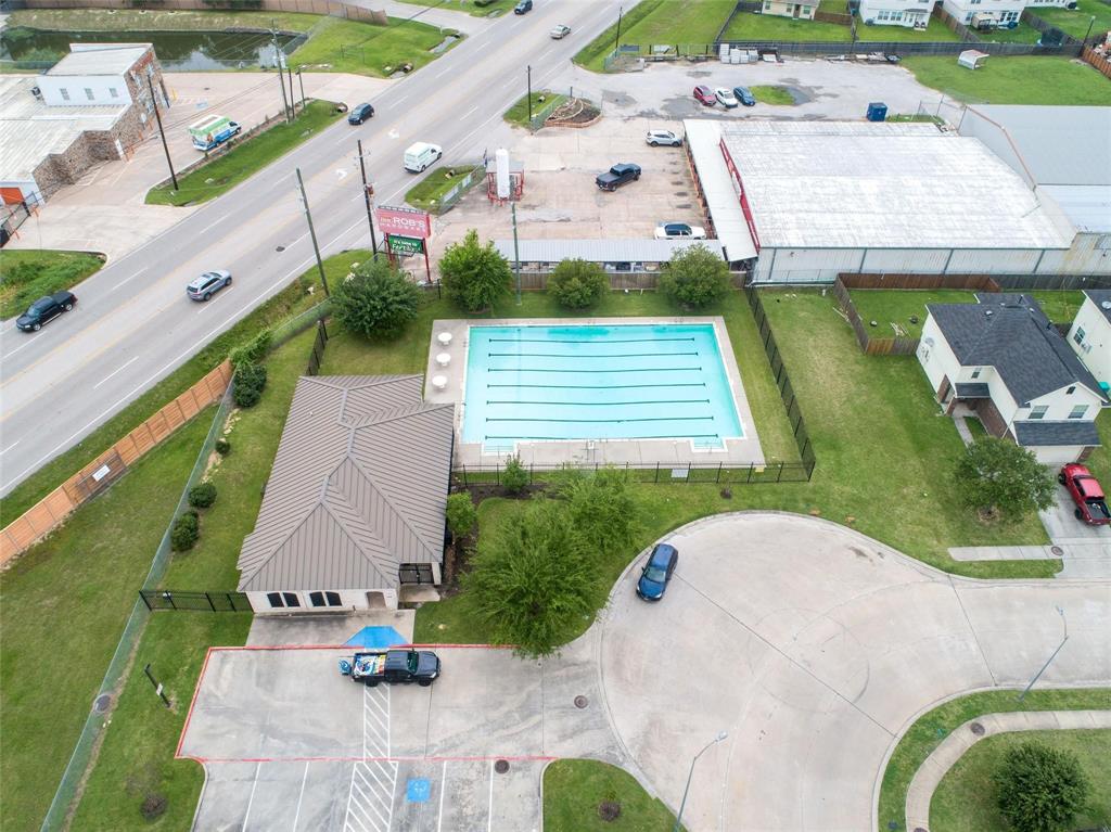21514 Skyla Circle, Humble, Texas image 25