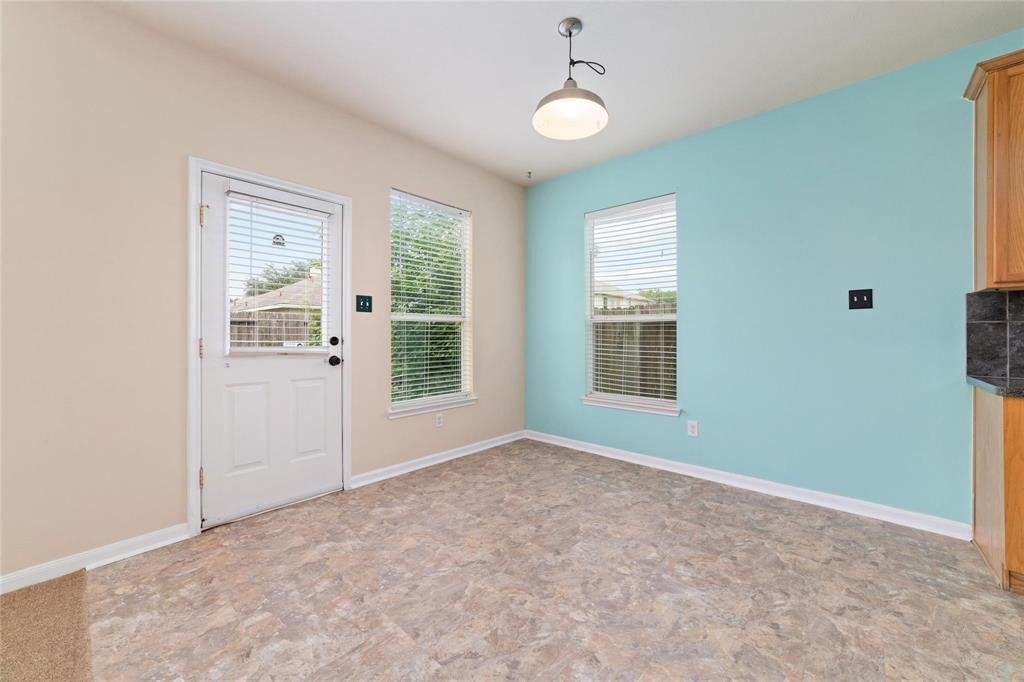 21514 Skyla Circle, Humble, Texas image 9