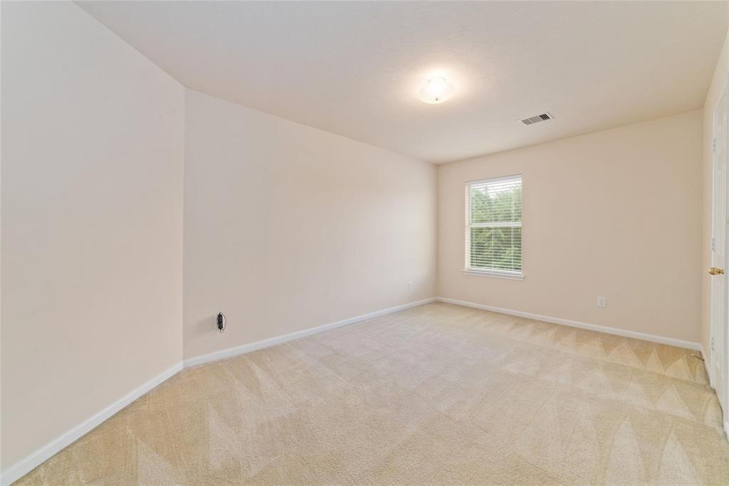 21514 Skyla Circle, Humble, Texas image 20