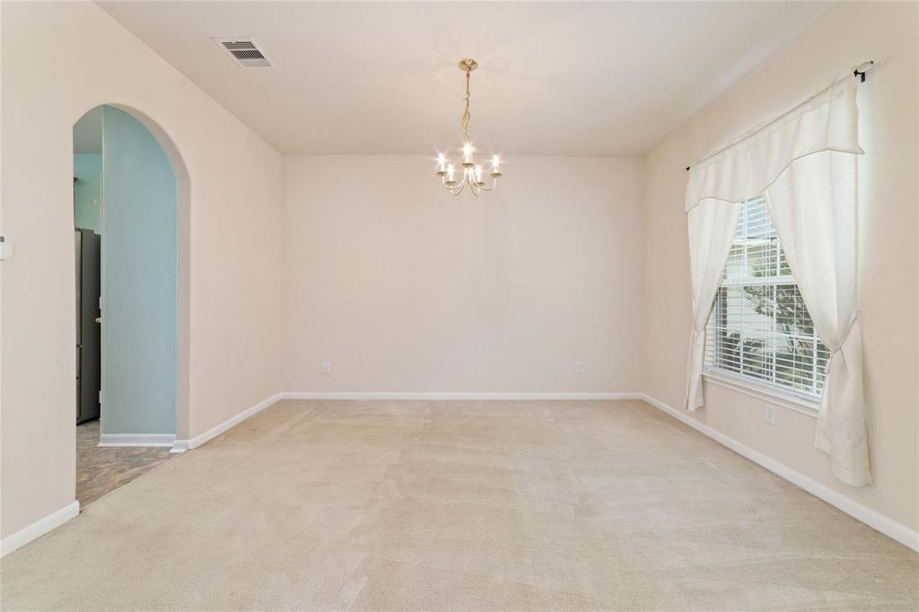 21514 Skyla Circle, Humble, Texas image 3