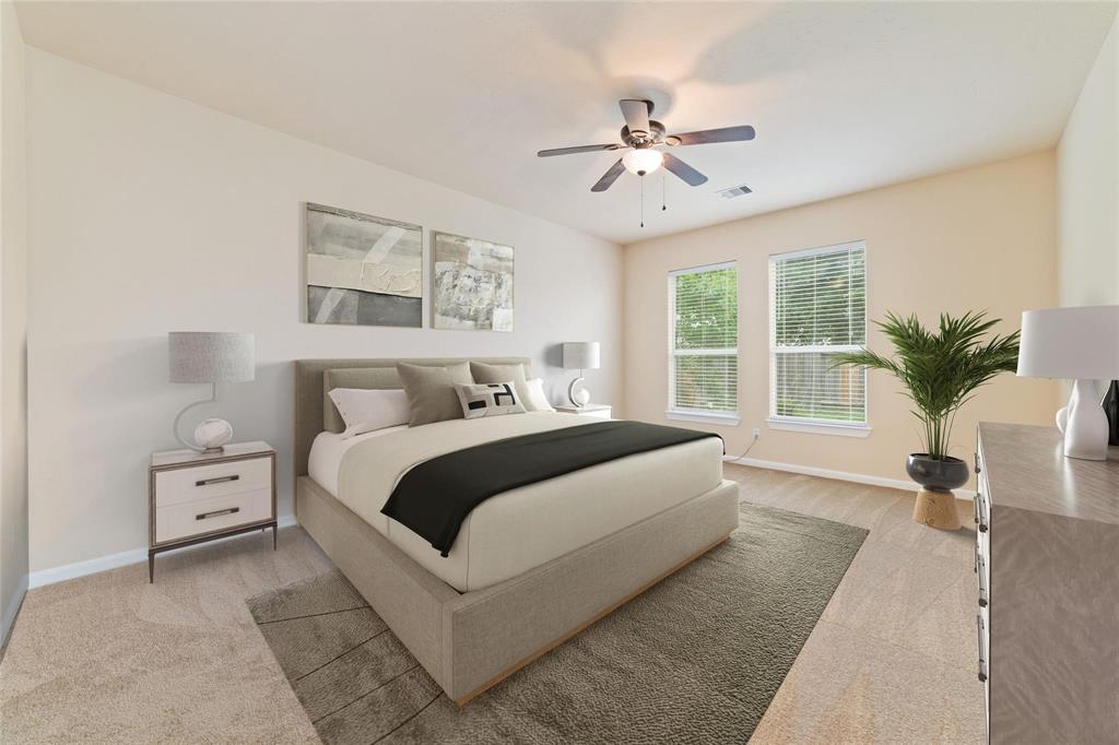 21514 Skyla Circle, Humble, Texas image 13