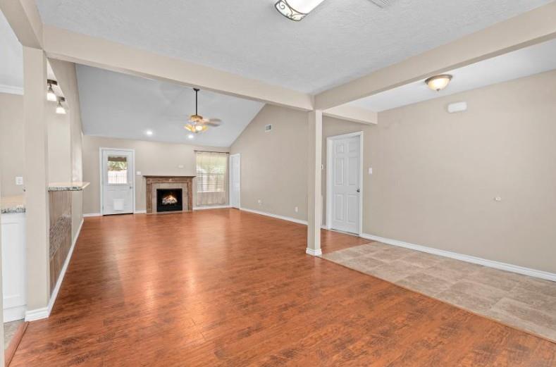 23022 Spring Willow Drive