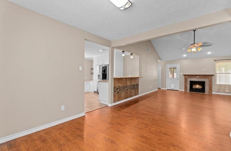 23022 Spring Willow Drive