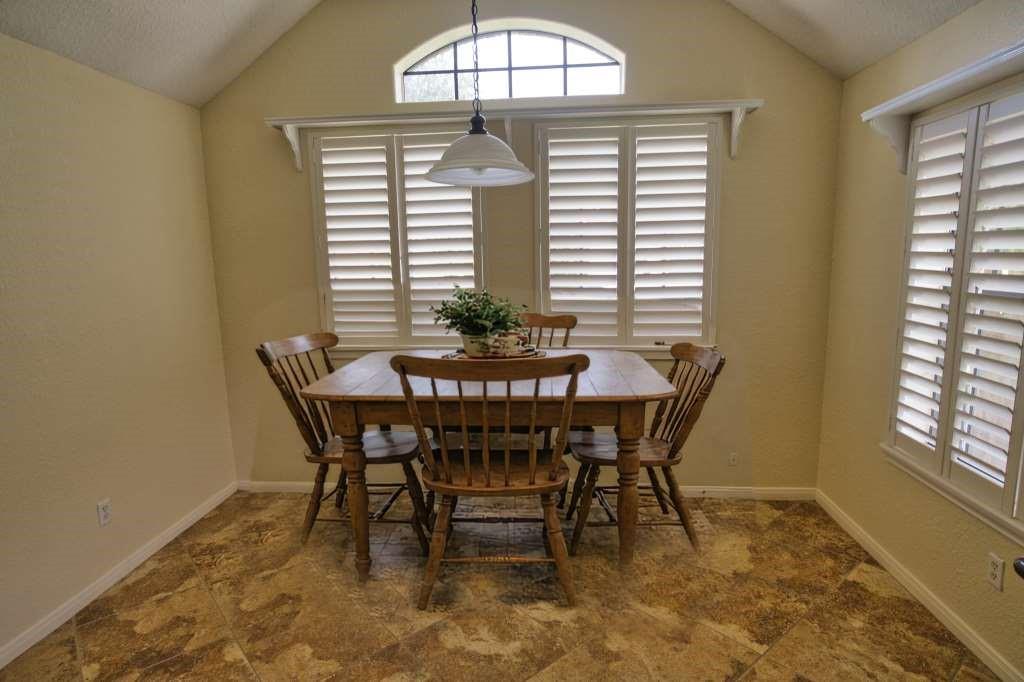 108 Madison Avenue, Clute, Texas image 14