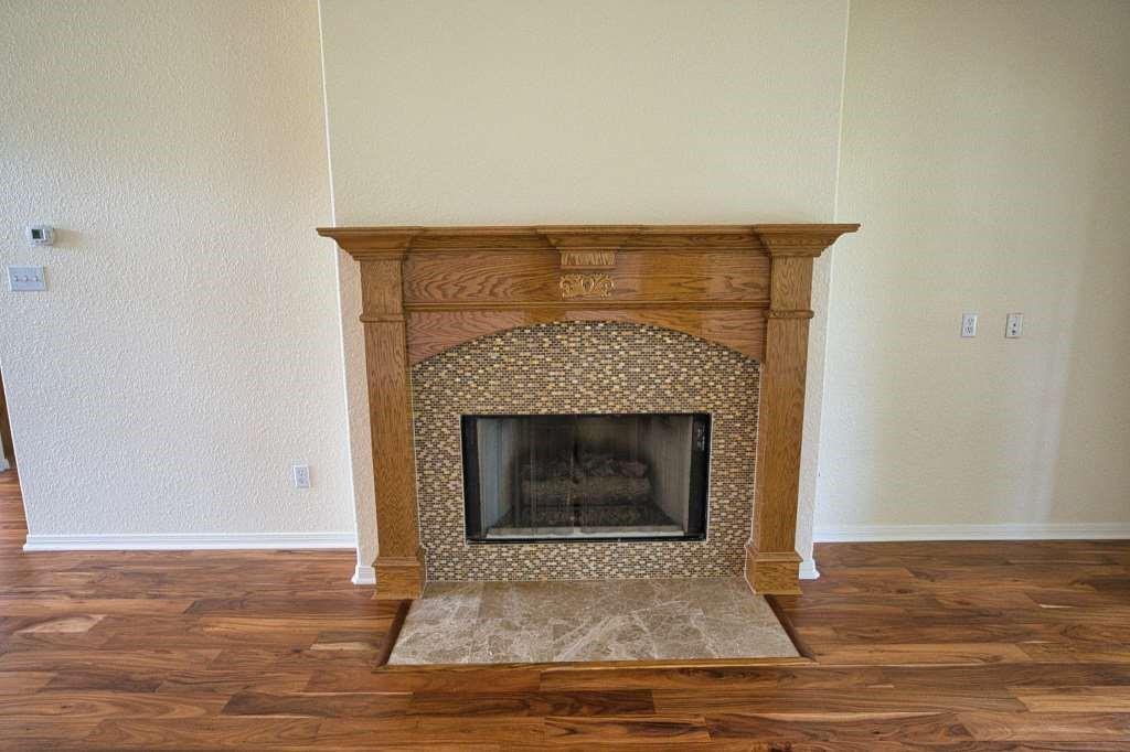 108 Madison Avenue, Clute, Texas image 6
