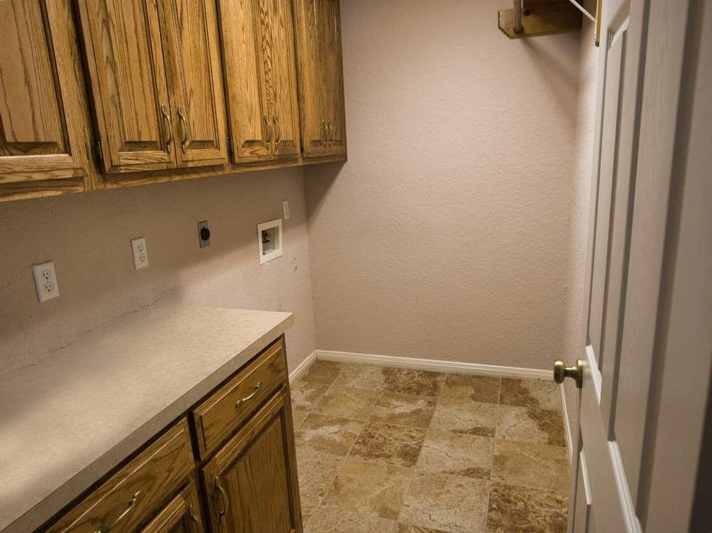 108 Madison Avenue, Clute, Texas image 31