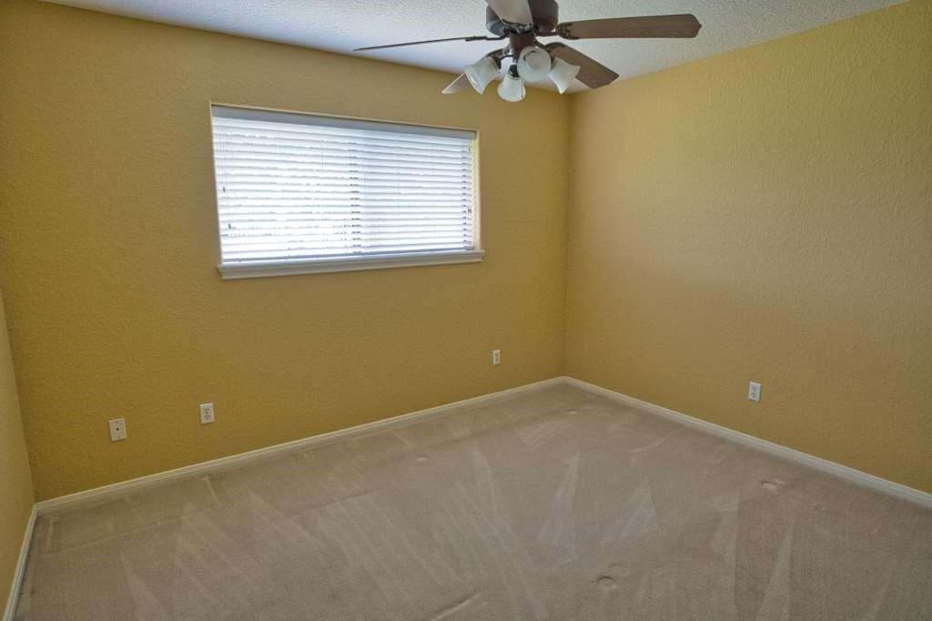 108 Madison Avenue, Clute, Texas image 24