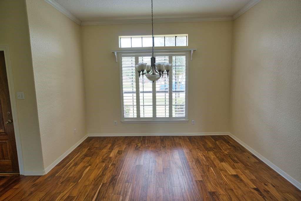 108 Madison Avenue, Clute, Texas image 7