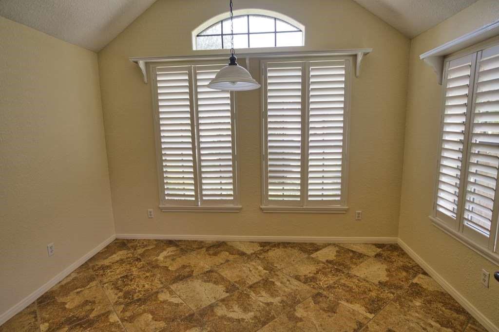 108 Madison Avenue, Clute, Texas image 13