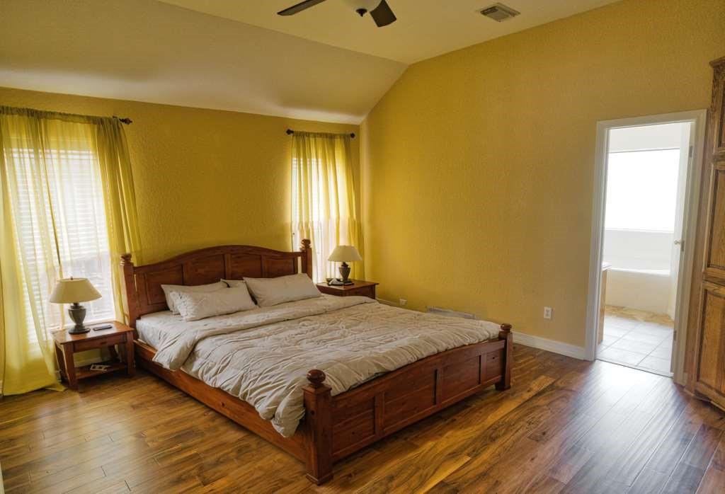 108 Madison Avenue, Clute, Texas image 16