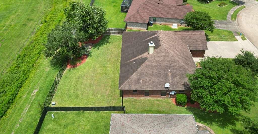 108 Madison Avenue, Clute, Texas image 45