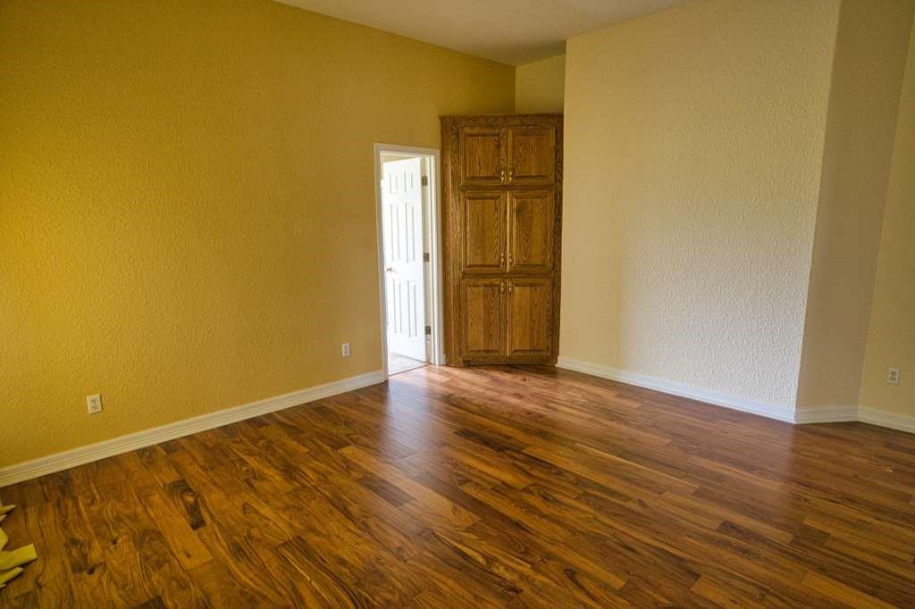 108 Madison Avenue, Clute, Texas image 17