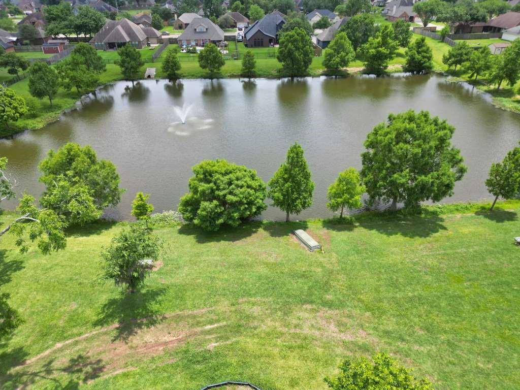 108 Madison Avenue, Clute, Texas image 49