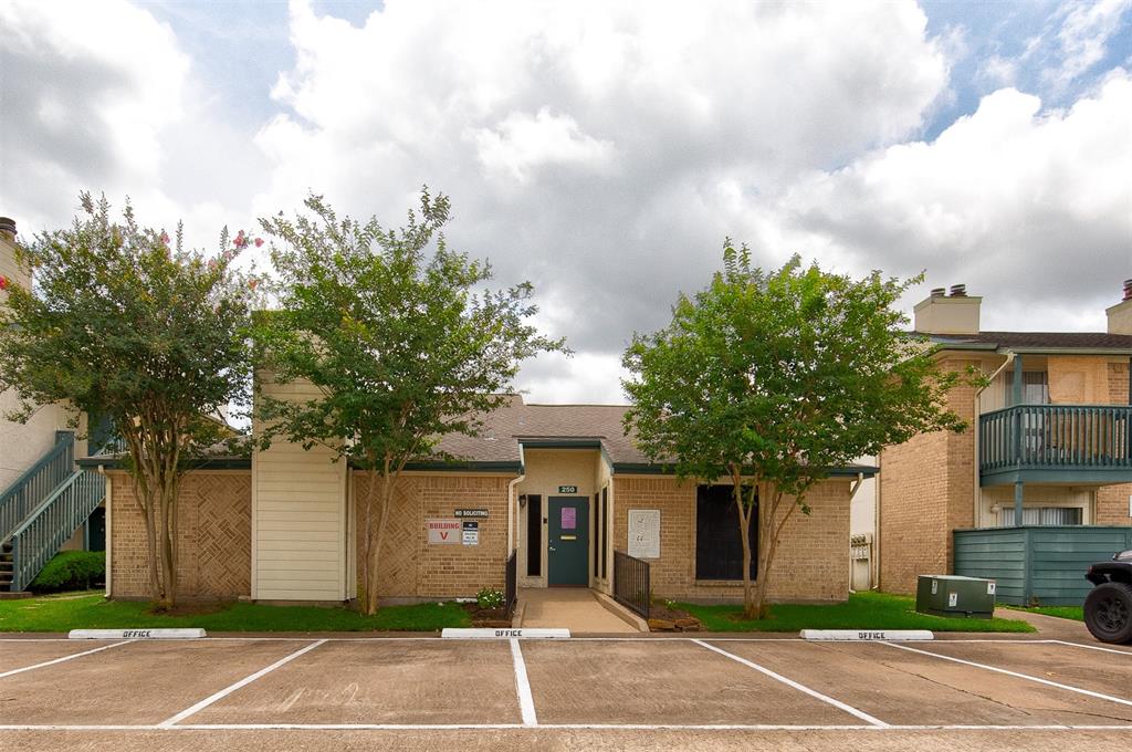 250 El Dorado Boulevard #103, Houston, Texas image 21