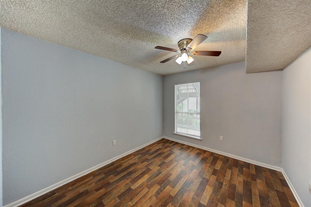 250 El Dorado Boulevard #103, Houston, Texas image 15