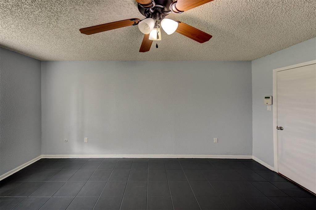 250 El Dorado Boulevard #103, Houston, Texas image 10