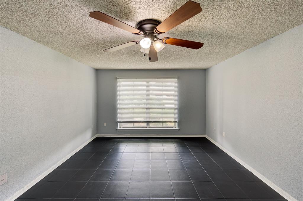 250 El Dorado Boulevard #103, Houston, Texas image 12