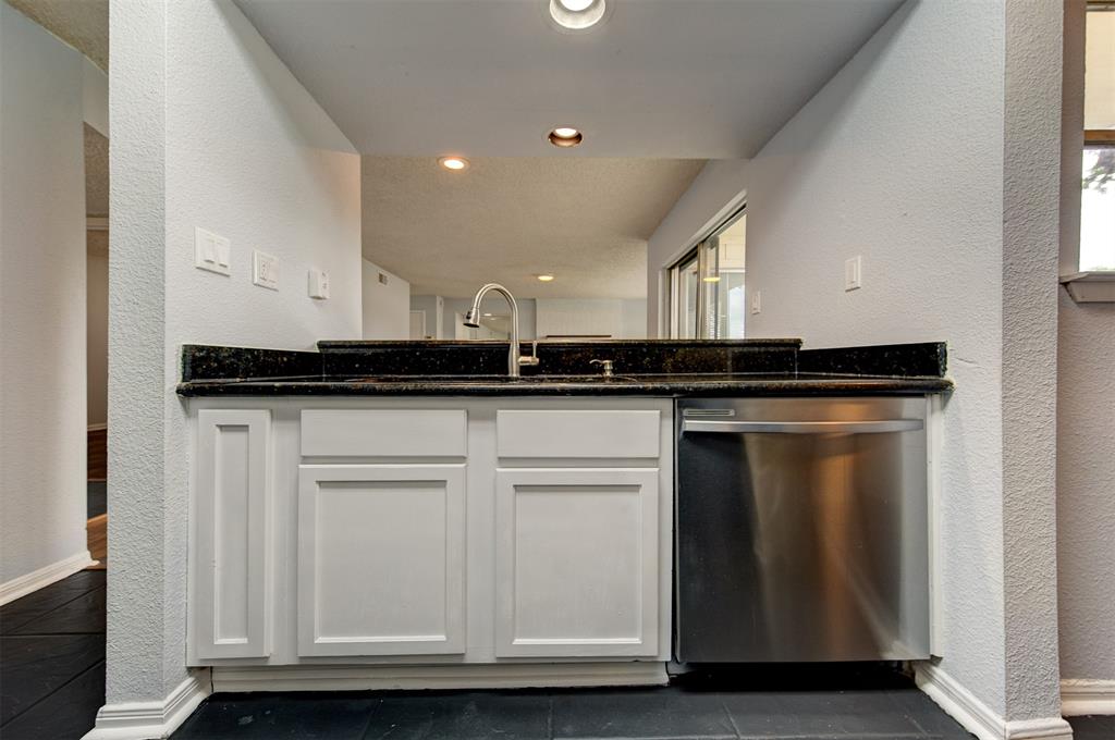 250 El Dorado Boulevard #103, Houston, Texas image 7