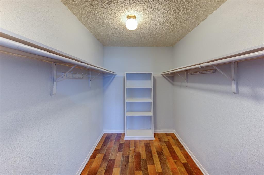 250 El Dorado Boulevard #103, Houston, Texas image 17