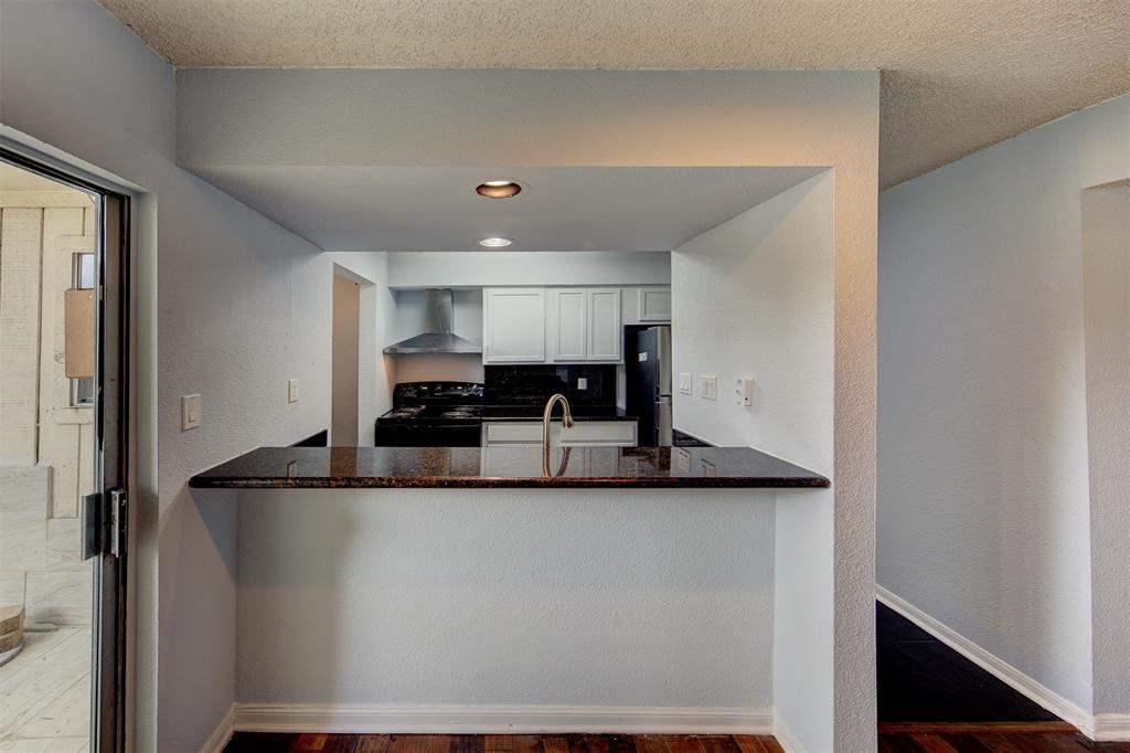 250 El Dorado Boulevard #103, Houston, Texas image 2