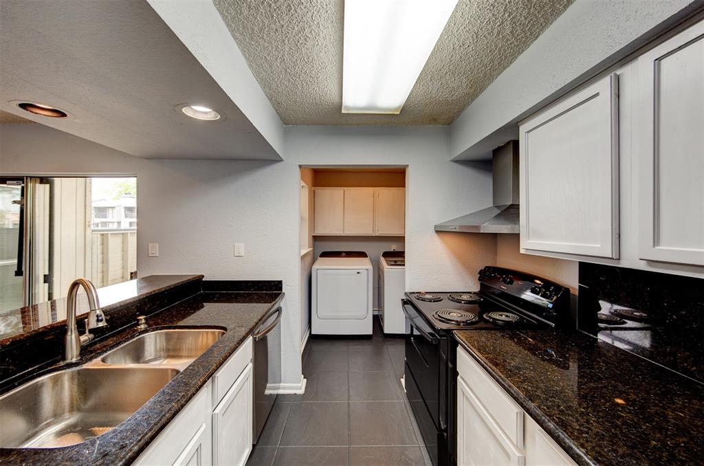 250 El Dorado Boulevard #103, Houston, Texas image 1
