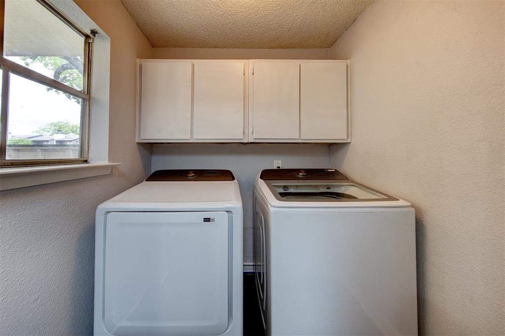 250 El Dorado Boulevard #103, Houston, Texas image 4