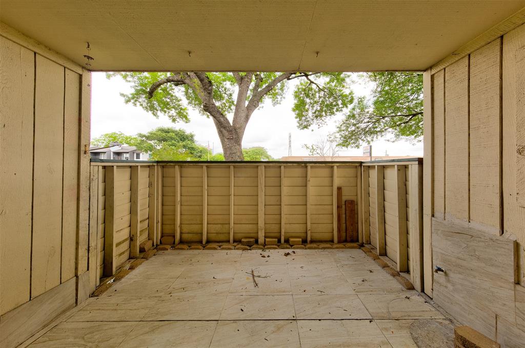 250 El Dorado Boulevard #103, Houston, Texas image 19