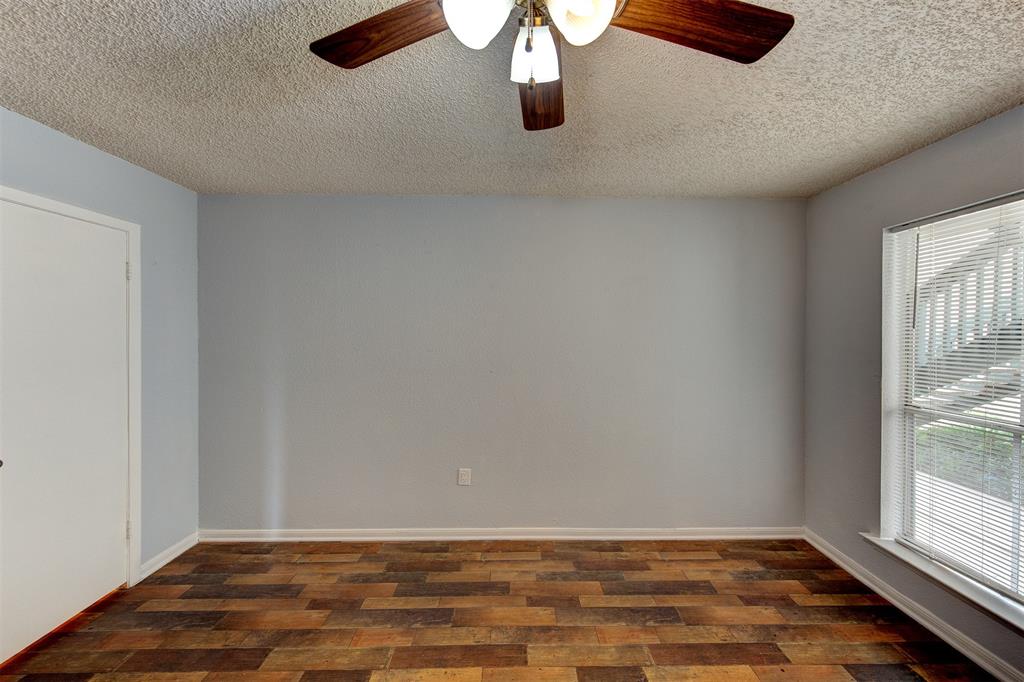 250 El Dorado Boulevard #103, Houston, Texas image 16