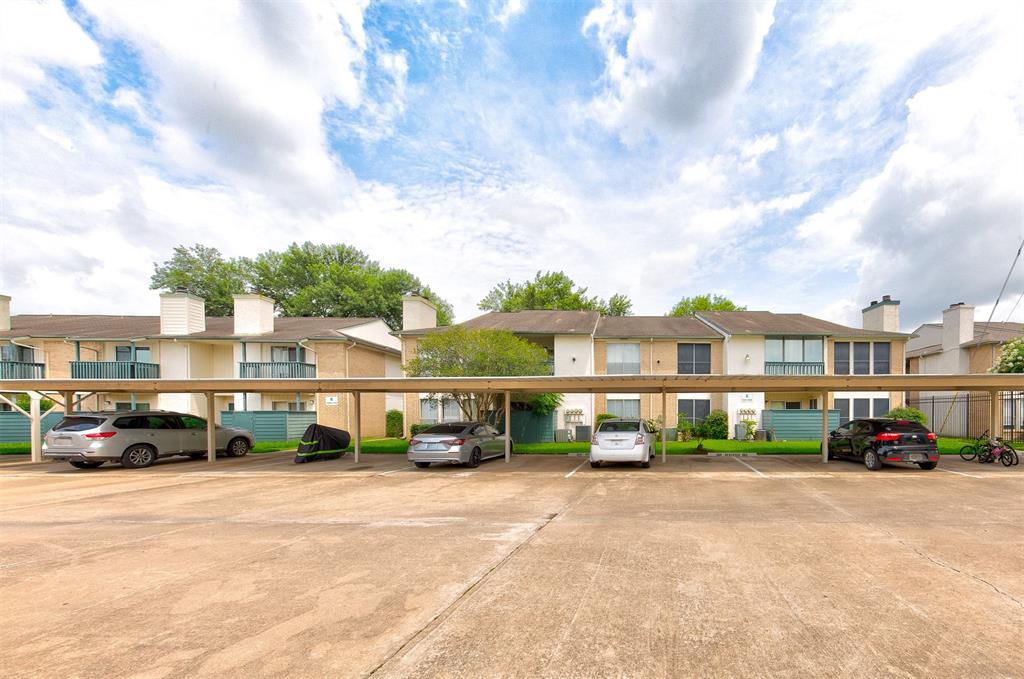 250 El Dorado Boulevard #103, Houston, Texas image 23