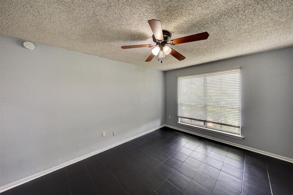 250 El Dorado Boulevard #103, Houston, Texas image 9
