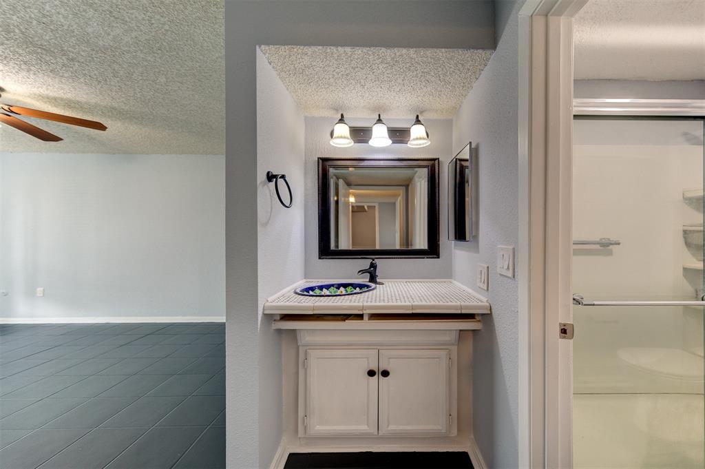 250 El Dorado Boulevard #103, Houston, Texas image 11