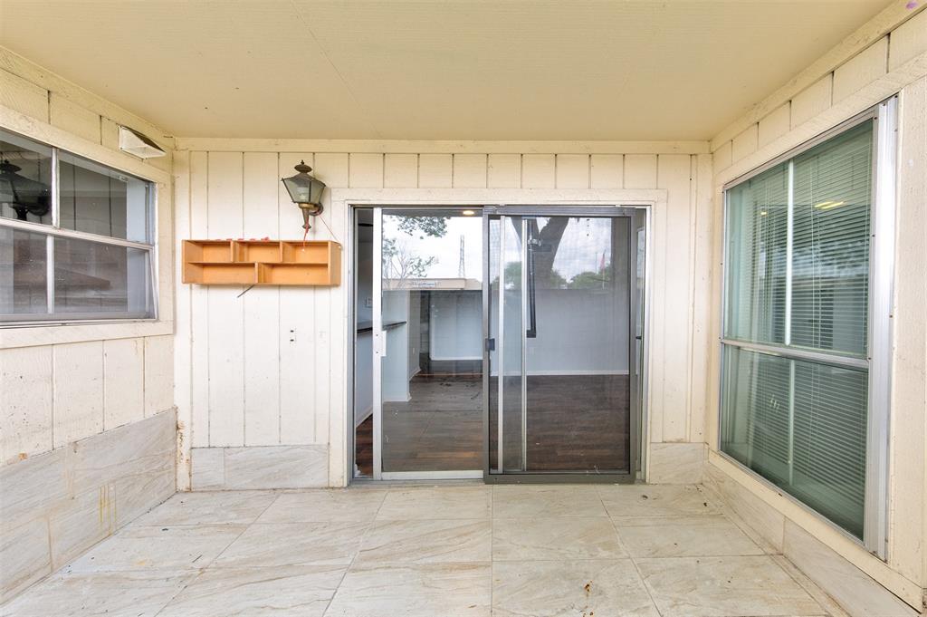 250 El Dorado Boulevard #103, Houston, Texas image 18