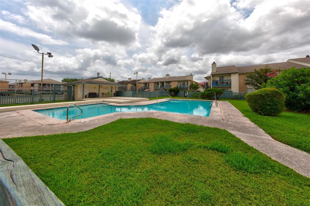 250 El Dorado Boulevard #103, Houston, Texas image 22