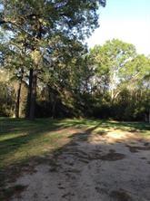 11404 Metts Road, Conroe, Texas image 6