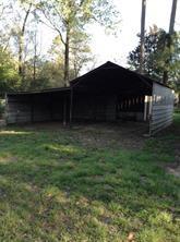 11404 Metts Road, Conroe, Texas image 7