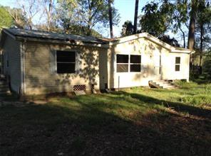 11404 Metts Road, Conroe, Texas image 12