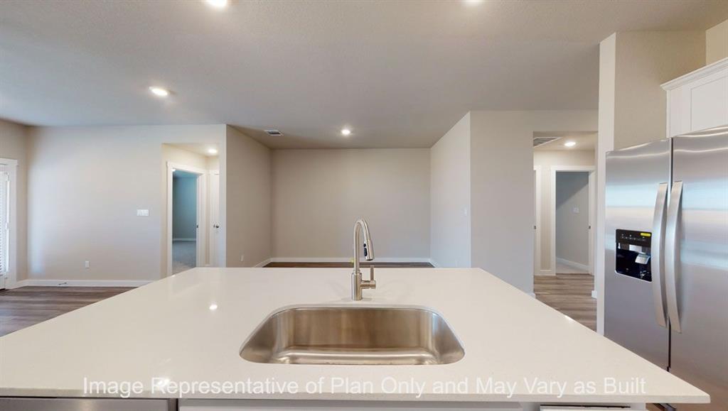 5700 Wood Duck Drive, Orange, Texas image 5