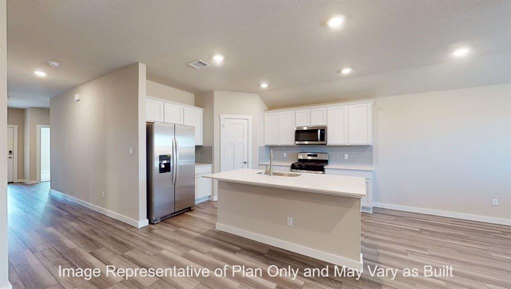 5700 Wood Duck Drive, Orange, Texas image 6