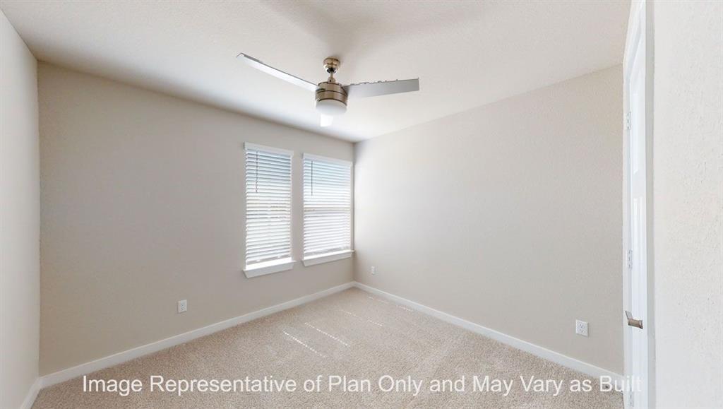 5700 Wood Duck Drive, Orange, Texas image 20