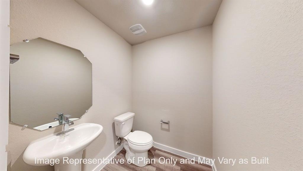 5700 Wood Duck Drive, Orange, Texas image 12