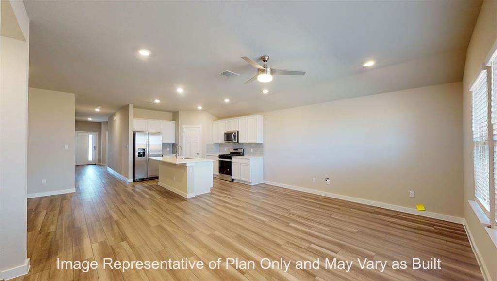 5700 Wood Duck Drive, Orange, Texas image 7