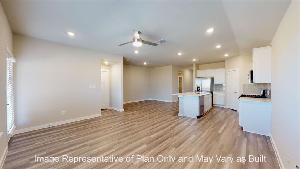 5700 Wood Duck Drive, Orange, Texas image 8